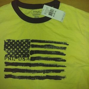 POLO Ralph Lauren T-Shirt
